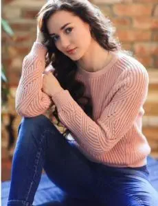 Elite escort service in Sodala for home and hotel visits