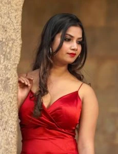 call girl service in Sodala